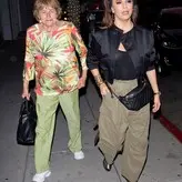 Eva Longoria nude #1247