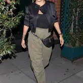 Eva Longoria nude #1253