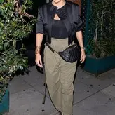 Eva Longoria nude #1255