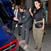 Eva Longoria nude #1261