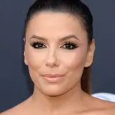 Eva Longoria nude #1281