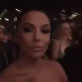 Eva Longoria nude #1291