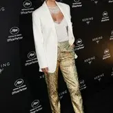 Eva Longoria nude #1312