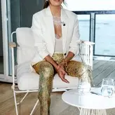 Eva Longoria nude #1336