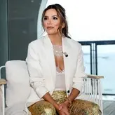 Eva Longoria nude #1339