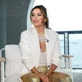 Eva Longoria nude #1342