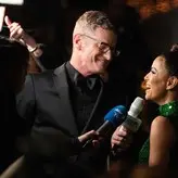 Eva Longoria nude #1358