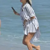 Eva Longoria nude #1379