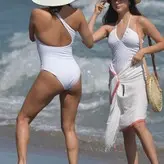 Eva Longoria nude #1387