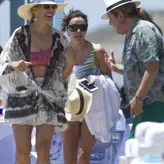 Eva Longoria nude #1401