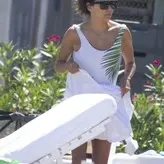 Eva Longoria nude #1409