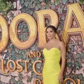 Eva Longoria nude #1419