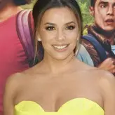 Eva Longoria nude #1424
