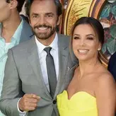 Eva Longoria nude #1446