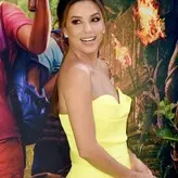 Eva Longoria nude #1453