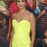 Eva Longoria nude #1468