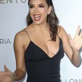 Eva Longoria nude #1496