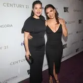 Eva Longoria nude #1500