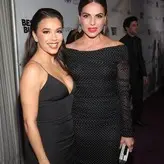 Eva Longoria nude #1514