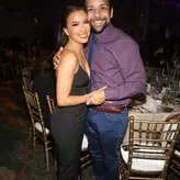 Eva Longoria nude #1529