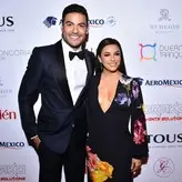 Eva Longoria nude #1544