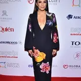 Eva Longoria nude #1556