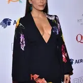 Eva Longoria nude #1561