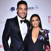 Eva Longoria nude #1567