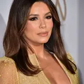 Eva Longoria nude #1597