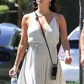 Eva Longoria nude #1598