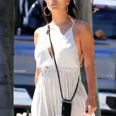 Eva Longoria nude #1599