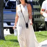 Eva Longoria nude #1600