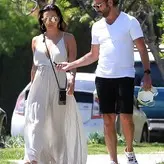 Eva Longoria nude #1606