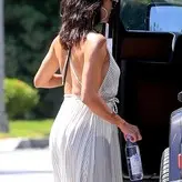 Eva Longoria nude #1608