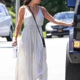 Eva Longoria nude #1611