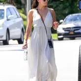 Eva Longoria nude #1613