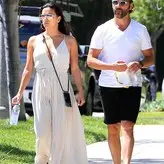 Eva Longoria nude #1620