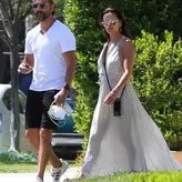 Eva Longoria nude #1631