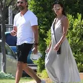 Eva Longoria nude #1632