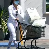 Eva Longoria nude #1644