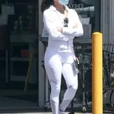 Eva Longoria nude #1649