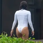 Eva Longoria nude #1675