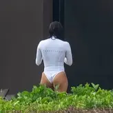 Eva Longoria nude #1677