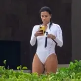 Eva Longoria nude #1684