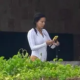 Eva Longoria nude #1685