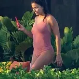 Eva Longoria nude #1692