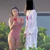 Eva Longoria nude #1716