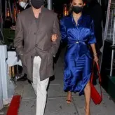 Eva Longoria nude #1720