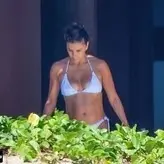 Eva Longoria nude #1745