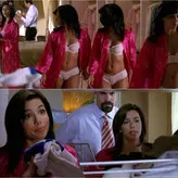 Eva Longoria nude #1806